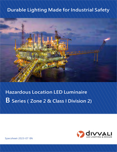 Locomotive Headlight Catalog